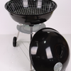 KY22022B1 charcoal grill